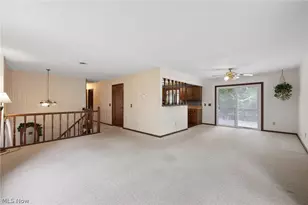 7661 Vandemark Rd, Lodi, OH 44254 - Photo 8