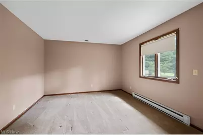 7661 Vandemark Road, Lodi, OH 44254 - Photo 18