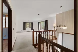 7661 Vandemark Rd, Lodi, OH 44254 - Photo 6
