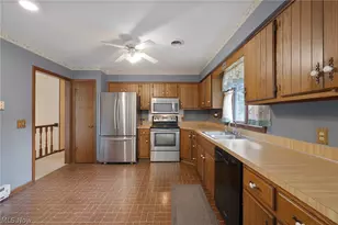 7661 Vandemark Rd, Lodi, OH 44254 - Photo 14