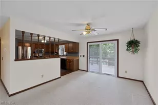 7661 Vandemark Rd, Lodi, OH 44254 - Photo 10