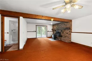 7661 Vandemark Rd, Lodi, OH 44254 - Photo 26