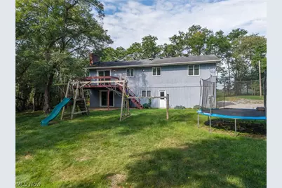 7661 Vandemark Road, Lodi, OH 44254 - Photo 38