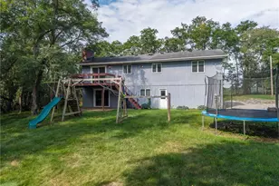 7661 Vandemark Rd, Lodi, OH 44254 - Photo 38