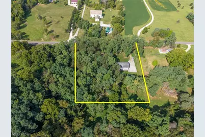 7661 Vandemark Road, Lodi, OH 44254 - Photo 40