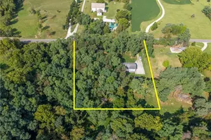 7661 Vandemark Rd, Lodi, OH 44254 - Photo 40