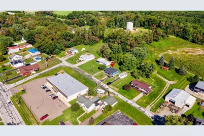 407 Diana Drive, Hopedale, OH 43976 - Photo 42
