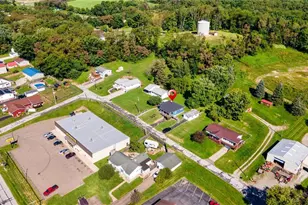 407 Diana Dr, Hopedale, OH 43976 - Photo 42