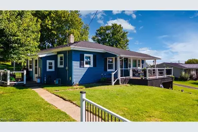 407 Diana Drive, Hopedale, OH 43976 - Photo 8