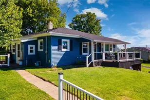 407 Diana Dr, Hopedale, OH 43976 - Photo 8