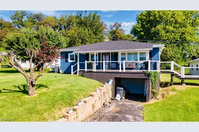 407 Diana Drive, Hopedale, OH 43976 - Photo 4