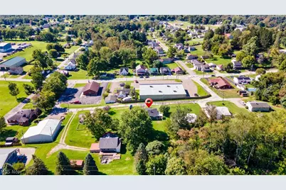 407 Diana Drive, Hopedale, OH 43976 - Photo 44