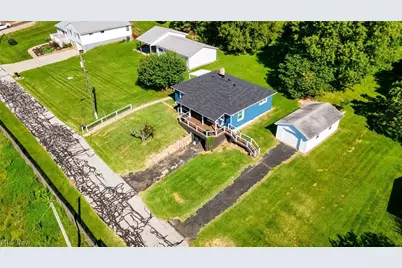 407 Diana Drive, Hopedale, OH 43976 - Photo 18