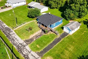407 Diana Dr, Hopedale, OH 43976 - Photo 18