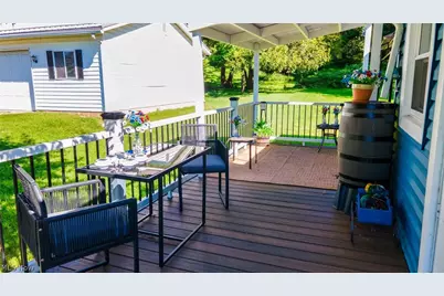 407 Diana Drive, Hopedale, OH 43976 - Photo 10