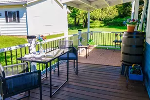 407 Diana Dr, Hopedale, OH 43976 - Photo 10