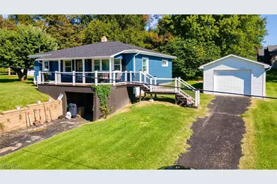 407 Diana Drive, Hopedale, OH 43976 - Photo 2
