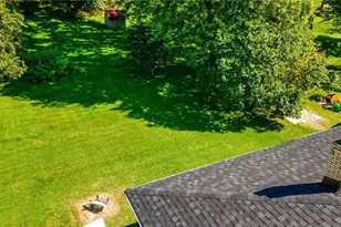 407 Diana Dr, Hopedale, OH 43976 - Photo 14