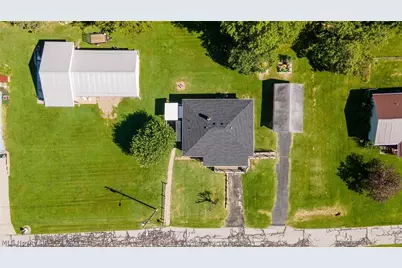 407 Diana Drive, Hopedale, OH 43976 - Photo 16