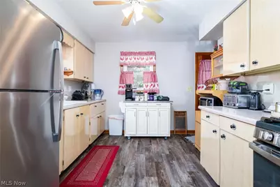 407 Diana Drive, Hopedale, OH 43976 - Photo 24