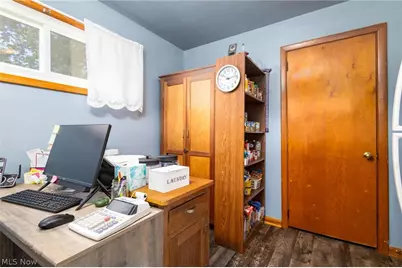407 Diana Drive, Hopedale, OH 43976 - Photo 30