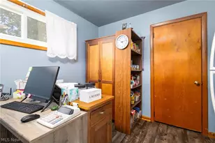 407 Diana Dr, Hopedale, OH 43976 - Photo 30