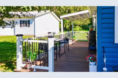 407 Diana Drive, Hopedale, OH 43976 - Photo 12