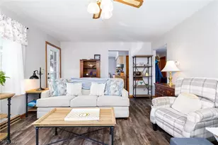 407 Diana Dr, Hopedale, OH 43976 - Photo 20