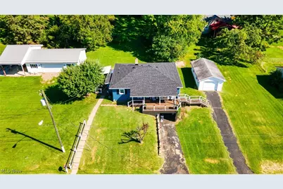 407 Diana Drive, Hopedale, OH 43976 - Photo 38