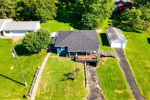 407 Diana Dr, Hopedale, OH 43976 - Photo 38