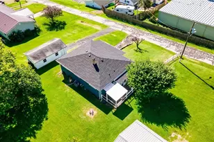 407 Diana Dr, Hopedale, OH 43976 - Photo 40