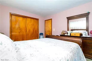 407 Diana Dr, Hopedale, OH 43976 - Photo 34