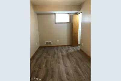 508 Coe Avenue, Coshocton, OH 43812 - Photo 20