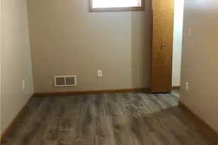 508 Coe Ave, Coshocton, OH 43812 - Photo 20
