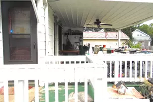 508 Coe Ave, Coshocton, OH 43812 - Photo 4