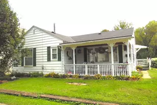 508 Coe Ave, Coshocton, OH 43812 - Photo 2