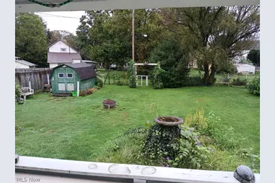 508 Coe Avenue, Coshocton, OH 43812 - Photo 10