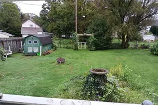 508 Coe Ave, Coshocton, OH 43812 - Photo 10