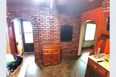 508 Coe Avenue, Coshocton, OH 43812 - Photo 12
