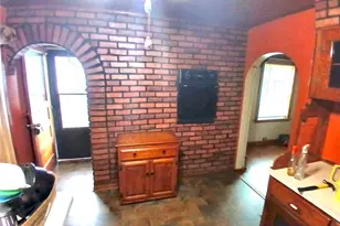 508 Coe Ave, Coshocton, OH 43812 - Photo 12