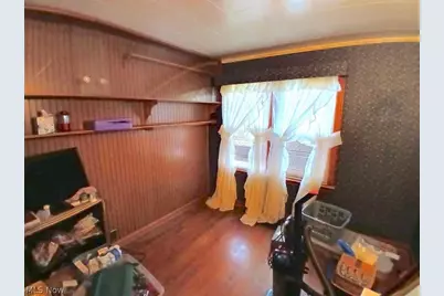 508 Coe Avenue, Coshocton, OH 43812 - Photo 8