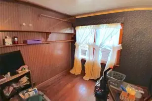 508 Coe Ave, Coshocton, OH 43812 - Photo 8
