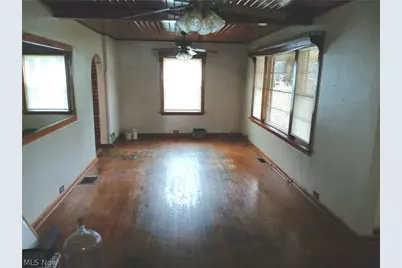 508 Coe Avenue, Coshocton, OH 43812 - Photo 14