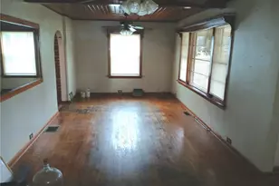 508 Coe Ave, Coshocton, OH 43812 - Photo 14