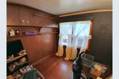 508 Coe Avenue, Coshocton, OH 43812 - Photo 18