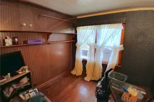 508 Coe Ave, Coshocton, OH 43812 - Photo 18