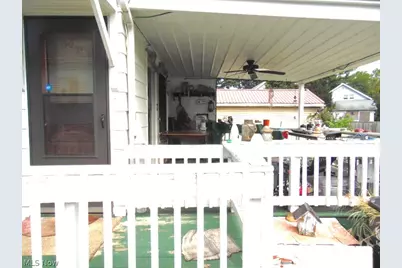 508 Coe Avenue, Coshocton, OH 43812 - Photo 4