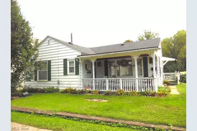 508 Coe Avenue, Coshocton, OH 43812 - Photo 2