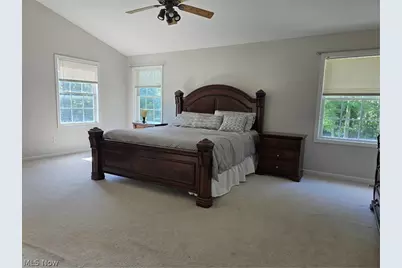 7764 Oak Meadow Drive, Hudson, OH 44236 - Photo 20