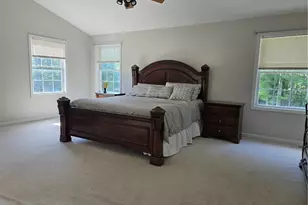 7764 Oak Meadow Dr, Hudson, OH 44236 - Photo 20
